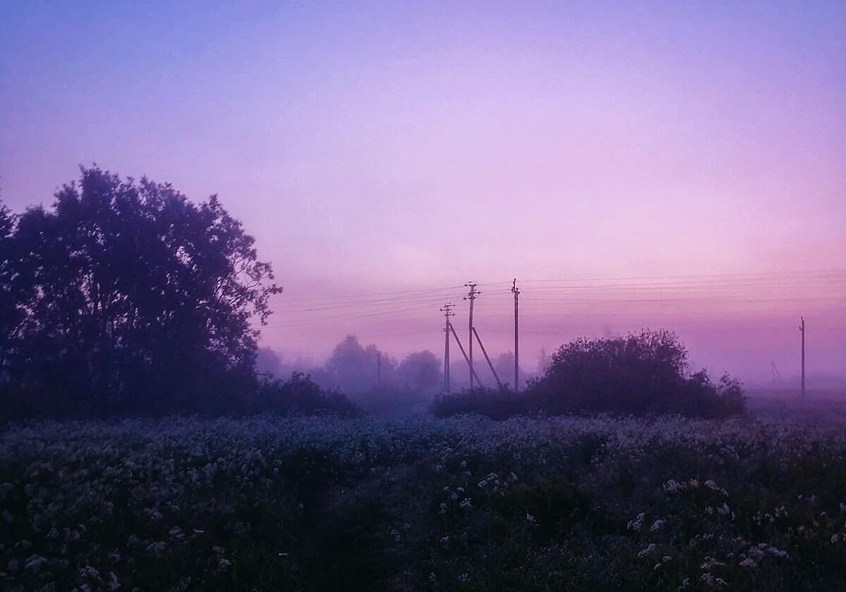 半岛体育-三连败拉开与灰熊差距 数据暗示鹈鹕或无缘季后赛
