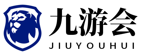 半岛体育官方网站｜Bandao Sports Official｜在线登录入口APP下载中心