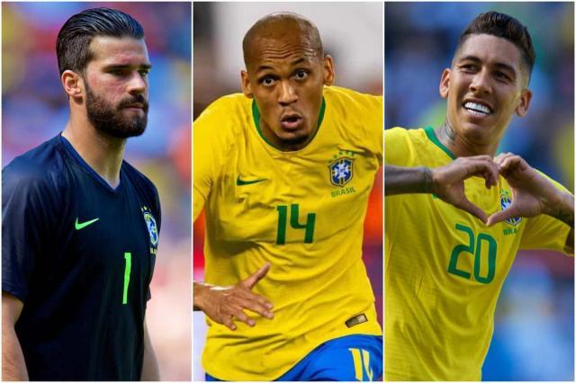 AlissonFabinhoFirmino.jpg