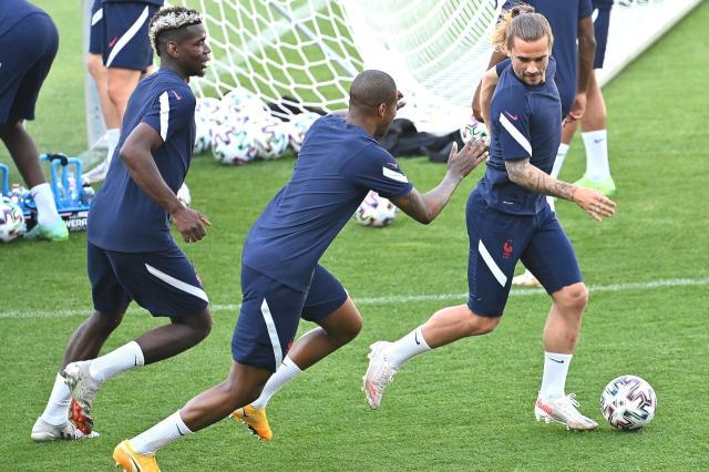 1624592253963077608.jpg France-training.jpg